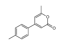 515877-12-0结构式