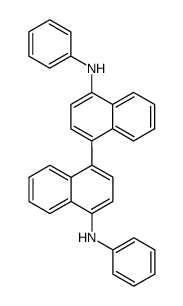 51927-78-7 structure