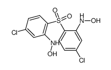 5194-25-2 structure