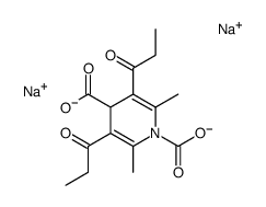 52148-45-5 structure