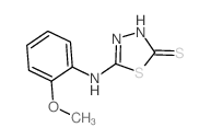 52494-33-4 structure