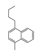 52718-76-0结构式