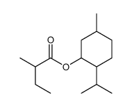 53004-93-6 structure