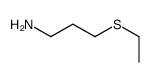 53056-86-3 structure