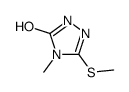 53065-38-6 structure