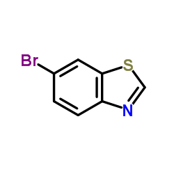 53218-26-1 structure