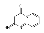 536719-83-2 structure