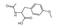 53796-61-5 structure