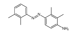 53877-42-2 structure