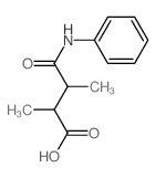 5415-03-2 structure