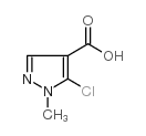 54367-66-7 structure