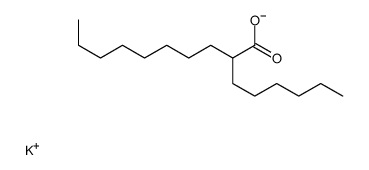 54439-51-9 structure