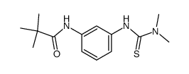 54767-06-5 structure