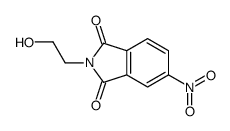 55080-96-1 structure