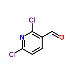 55304-73-9 structure