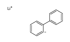 55365-18-9 structure