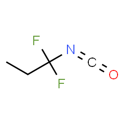 55669-94-8 structure