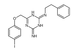 56367-09-0结构式