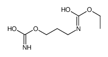 5659-67-6 structure