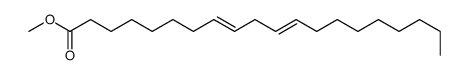 8,11-Icosadienoic acid methyl ester picture