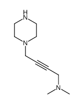 56655-73-3 structure