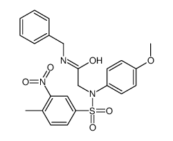 5712-41-4 structure