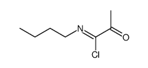 57182-30-6 structure