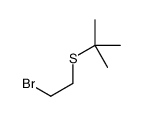 5755-60-2 structure