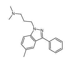 57614-23-0结构式