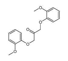 57641-30-2结构式