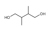 57716-80-0 structure