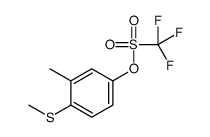 57728-75-3 structure