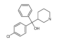 57734-87-9结构式