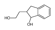 57932-08-8结构式