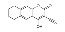 58138-70-8结构式