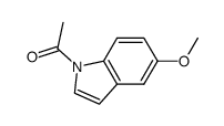 58246-80-3 structure