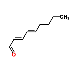 5910-87-2 structure