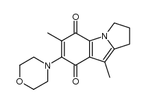 59106-16-0 structure