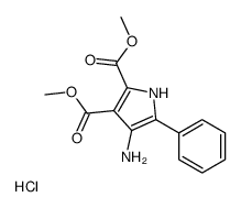 59133-23-2 structure