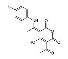 59257-01-1结构式