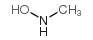 593-77-1 structure