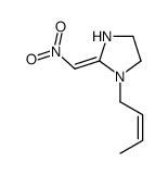 59761-15-8 structure