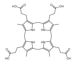 59969-39-0 structure