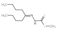 60273-78-1 structure