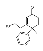 60394-13-0 structure