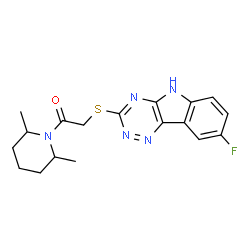 603947-97-3 structure