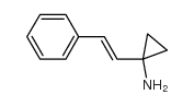 604799-99-7 structure