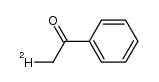 60507-03-1 structure