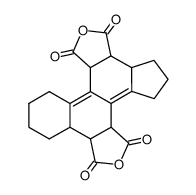 6053-94-7 structure