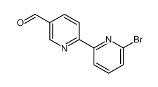 605674-25-7 structure